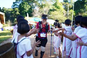 BIB: 3088
                            <button type="button" onclick="openModal(18982597)" class="btn btn-primary btn-sm float-right btn-popup" data-toggle="modal" data-target=".modal-high-quality">
                        <i class="fas fa-shopping-cart"></i> Add to Cart
                    </button>
                                            <button type="button" onclick="isThisMe(18982597, true)" class="btn btn-success btn-sm float-right btn-popup btn-isme hidden" data-toggle="tooltip" data-placement="bottom" title="นี่คือรูปของคุณใช่ไหม คลิกที่นี่เพื่อเอาเข้าอัลบั้ม">
                        <i class="fas fa-plus"></i> Add to album
                    </button>
                    <button type="button" onclick="isThisMe(18982597, false)" class="btn btn-warning btn-sm float-right btn-popup btn-isnotme hidden">
                        <i class="fas fa-ban"></i> Remove from album
                    </button>